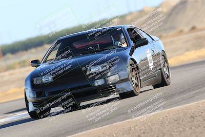 media/May-29-2021-Lotus Club Golden Gate (Sat) [[abfe1c307f]]/Novice Group/Session 1 (Sweeper)/